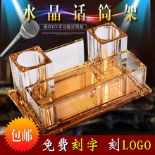 ˮ��ԒͲ������ktv��Ʒ���������L֧�ܟo��ԒͲ��ˮ��������̨ʽ