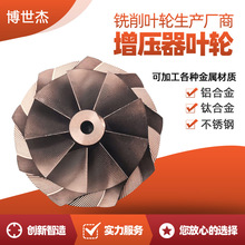 ���K��܇�u݆�������~݆ ���m��늙C���L���~݆ �x���L�C�~݆