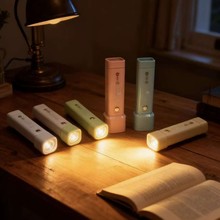 LEDСͲ늑hÏͲ늳طˮ