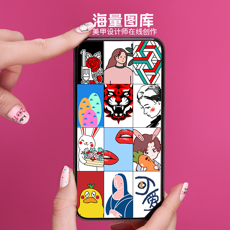 O1CN01wY8e1P1exC3Eidcms_!!3541