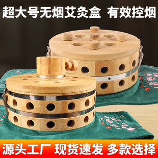 ����̖��ᘟo�����ĺдְ��l�׻�Ĵ󰬗l�ؾČ����������ĺо���