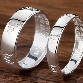 饰品配件;项坠;手链