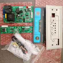 ���I����C��X���������ư��@ʾ���崺���ߍu�����W����������