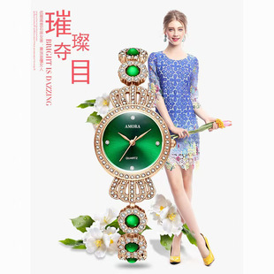 �߶˿�ȸ�G�͹ŝM荻ʹڕr����朱��羳����ֱ������Ůʿ�ֱ��ʯ