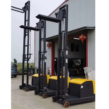 늄ӶѸ߲�܇2���ƿ�бP܇Һ���Ѷ����߰��\܇��늄ӶѸ�܇