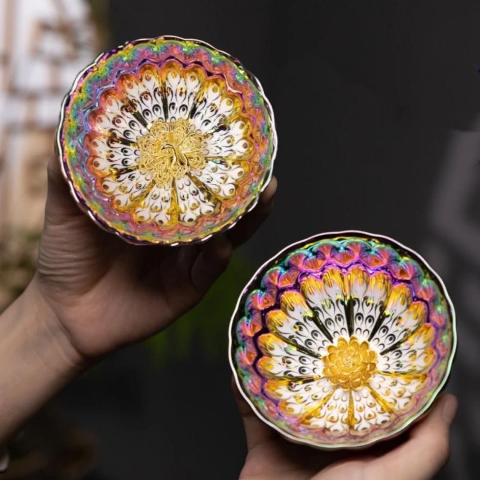 ea2c6d90-ecac-4323-afe6-b19646ebe43d.jpe