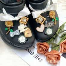 �¿����diy���e��Ь�ɲ�ж����Ь�۴��KЬ���r�аٴ��yɫ����