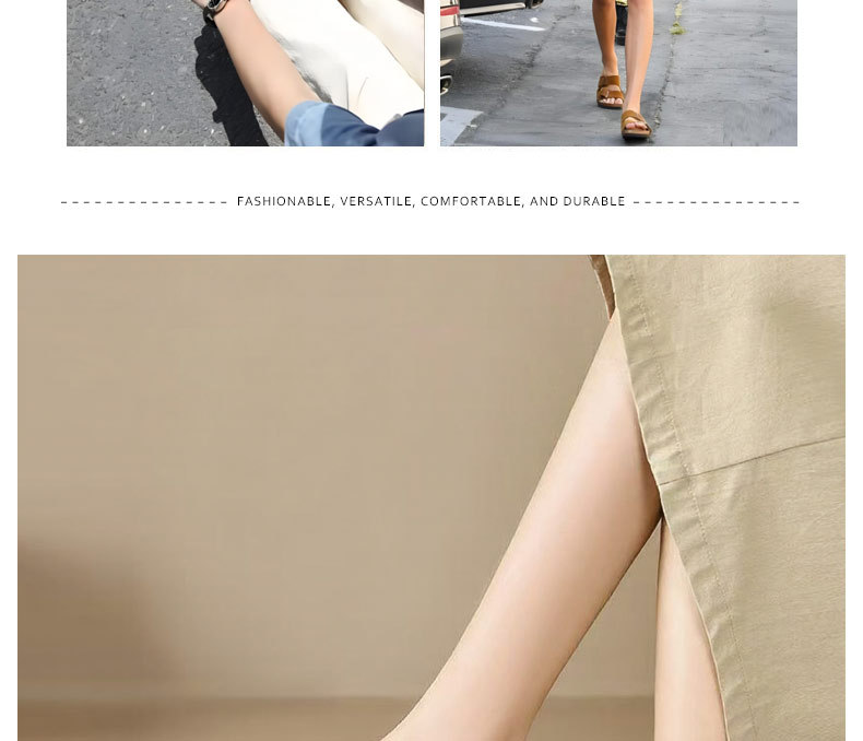 jmn4jkk2wz6kqb37nt28m497aplhwmhj.jpg!bac