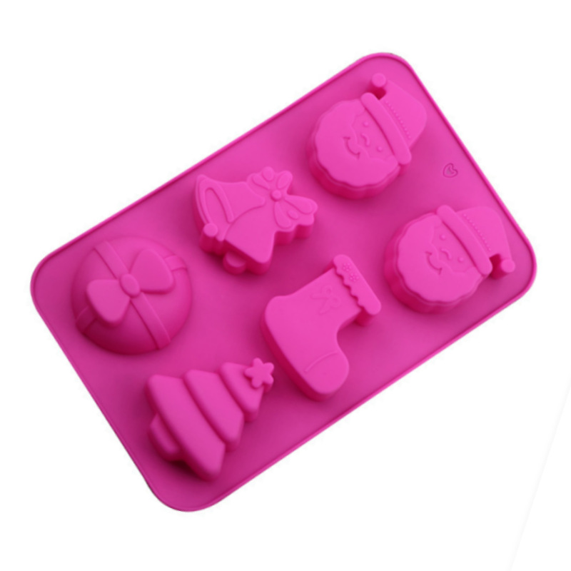 ����ֱ��6��ʥ�����轺����ģ ����ʥ������ ���� DIY�決ģ����