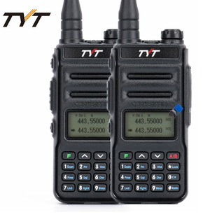 TYT���֌��v�CUV�p��TH-UV88����ͨTYT���v�C����