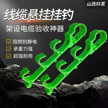 ������|늾��카���ӹ�S�Β��h�^��s���_�ּ������h�Ӻ�늏S���