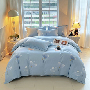 �Ӻ�ȫ�޴����ļ���ins��˯���޴��α����ִ������Ῠͨ������