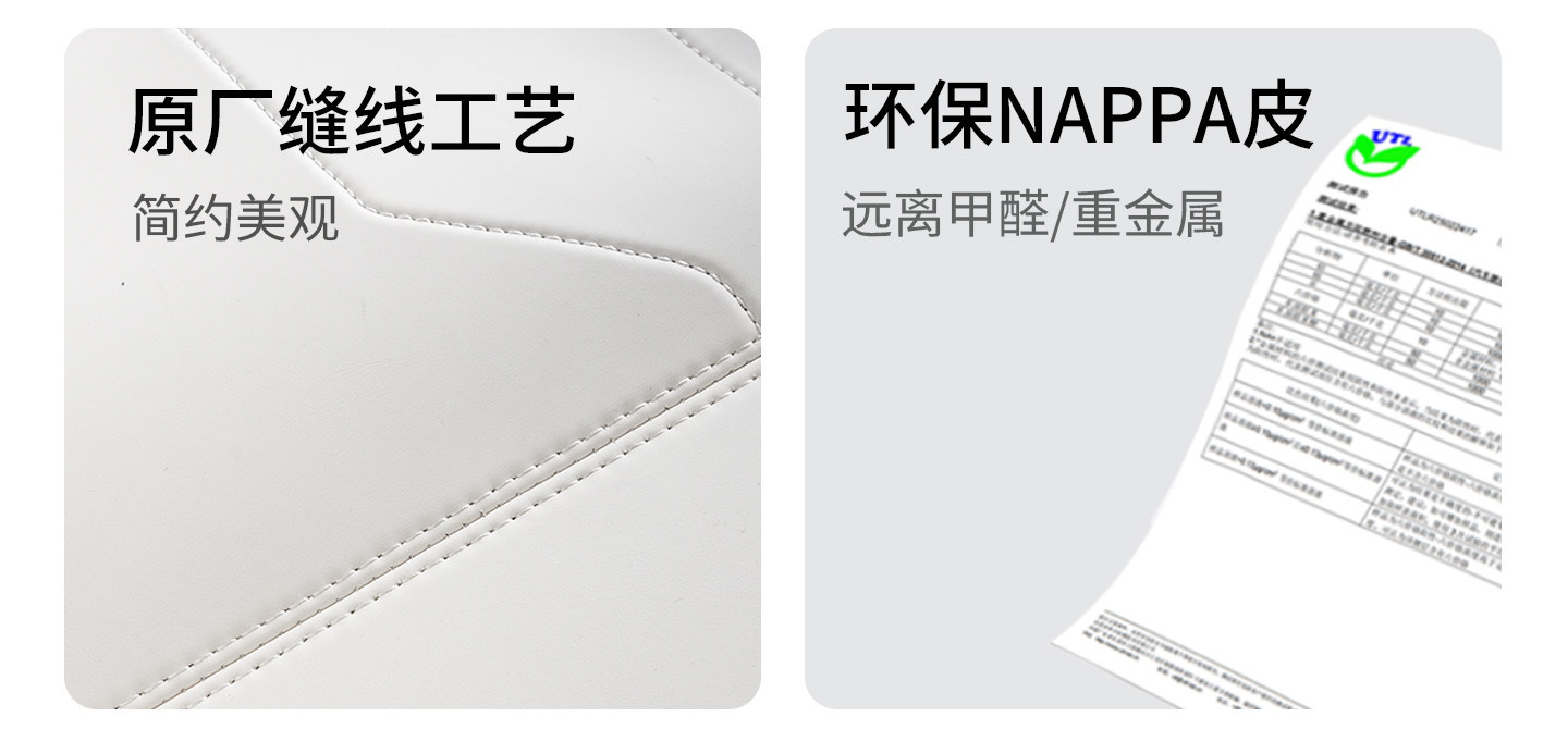 Suitable for Tesla Model Y, New Model Y, and Model 3, Full Coverage Car Floor Mats That Are Non-Destructive and Require No Disassembly