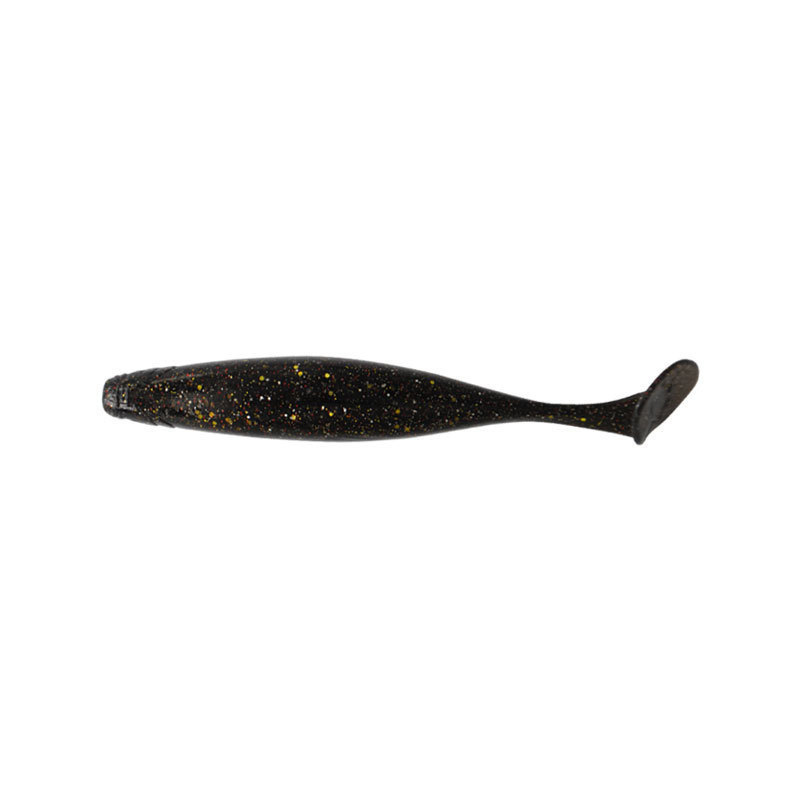 Luya ビッグ T テール ソフトベイト シミュレーション フィッシング ベイト 15cm 22g/12cm 12g ルアー ベイト タイガー フィッシュ スペシャル|undefined