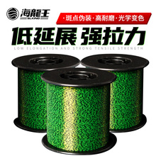 ������500���[�ΰ��c�������~��������ĥឝO���O��ើߏS�����l