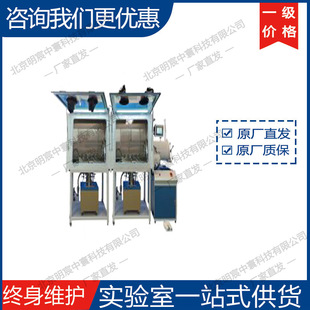 �ƾ�VEF-1200-GB2 1100�����}늽�&�����t �S��