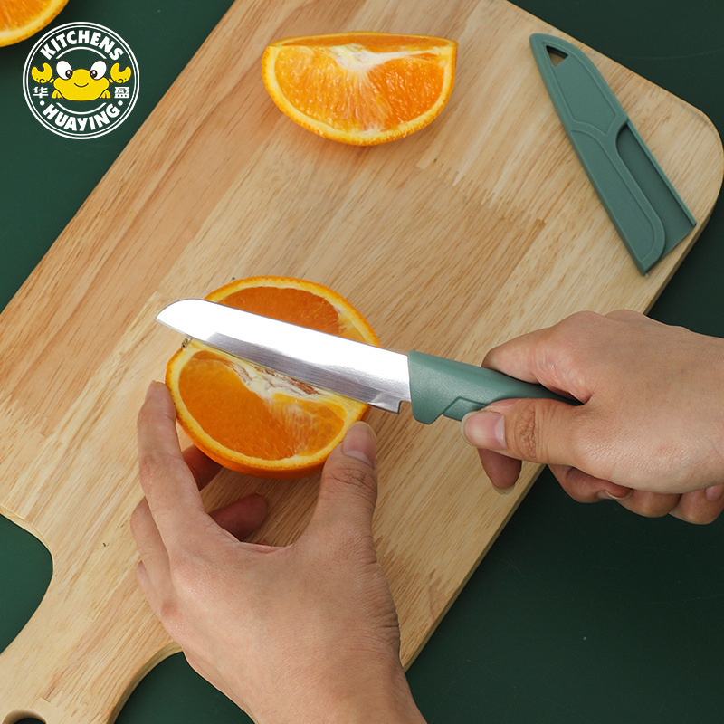 ���ñ�Яˮ��������в˵� ������Լ���ߵ���ˮ��С���Ϲ���Ƥ��