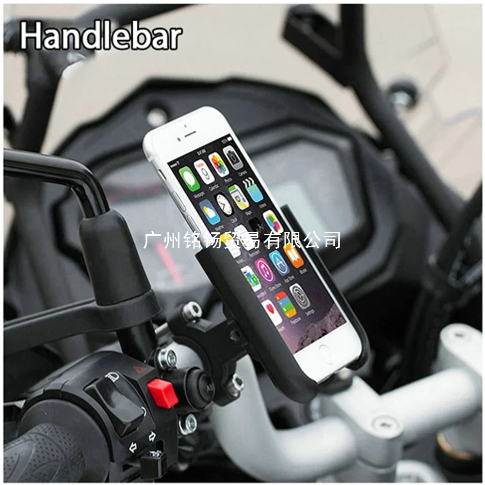 Bajaj Dominar250 400 Dominar400 Dominar250 Accesorios NC para motocicletas