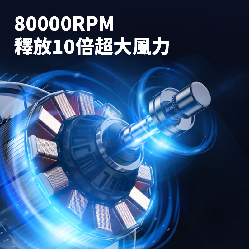 �¿�������ֳַ���mini���继��¶Ӫ��ѩ��������ǿ��С����