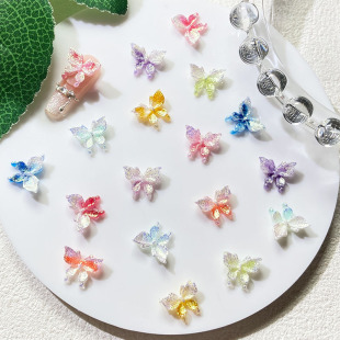 ����W���`�������ƷΞ���xҹ��ٴ�����Ʒdiy��朶�����