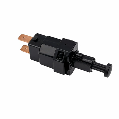 1239433 477945515, Other brake systems