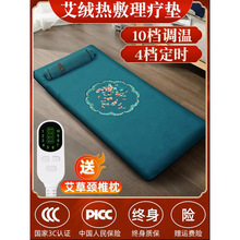 늼ӟᰬ�ĉ|��늟�̺ȫ���ļ��ð��q������������Ӵ��|