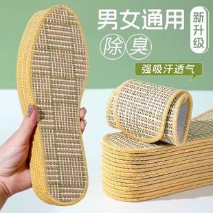���챡�����Ь�|��ϯ������ˬ͸�ⲻ���_�������m��Ůͬ���ˮϴ