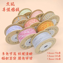 DIY��ʽ�ִ��޾������ִ������挣�þ��o�����������K���K���l