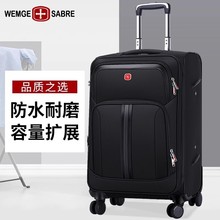 ��ʿ܊���̄���������ţ�����U��Ů�ǙC��TAS���P�i�f���o��݆