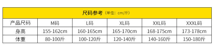 gm6WifKnzdTvlDvQUnbTcw+tLbYj5hXQbxVZ