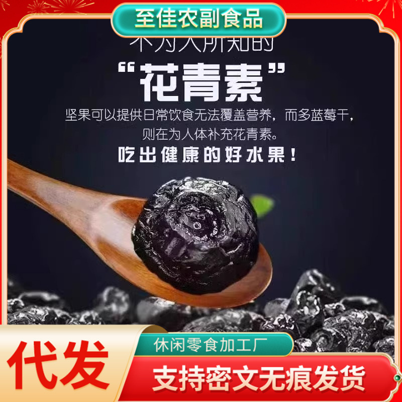 O1CN01eODiVO1HEYcrG9Ilq_!!2212