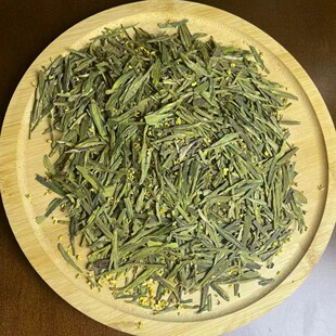 ������������2025�²躼��ԭ�a�ذl؛���~ɢ�b�G��������l����