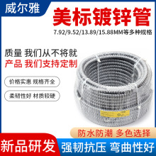 ������\����ܛ�� �͸��g������\ܛ���o��ܛ�� 늾������ܲ��y��