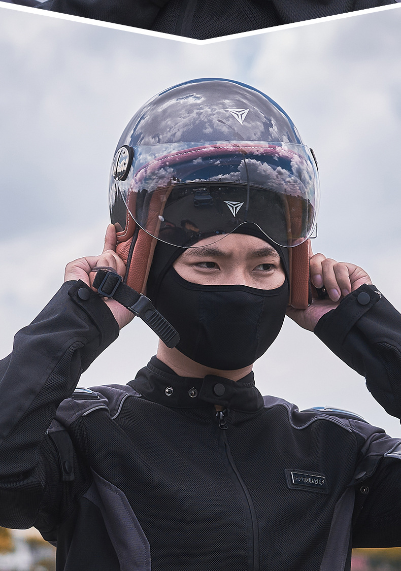 790-新版详情页-冬季头套三合一_10.jpg