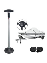 ֧ͧΗU֓ΗU겼ΗU֓ΗUͧ֓ΗUL31-58&quot;