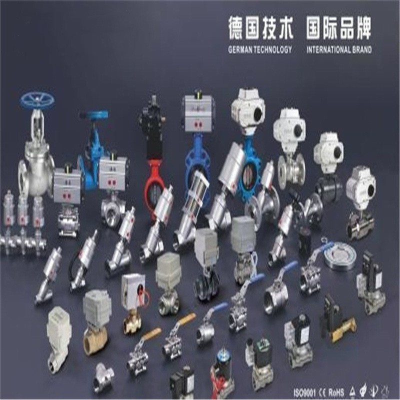 D941F-16Q电动衬氟防爆蝶阀D641F4-16C气动四氟蝶阀D941F46-16C