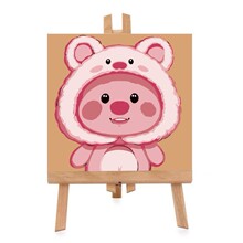С���ꔵ���ͮ��ֹ�diy¶�ȿ�ͨ�����T�f�Ͳʮ��b��¿ͯK��