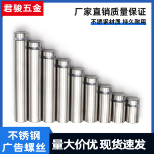 �S��ֱ�N���P�֧��ᔁ������̶��b�ᔿ��ďV�������ݽz�V���