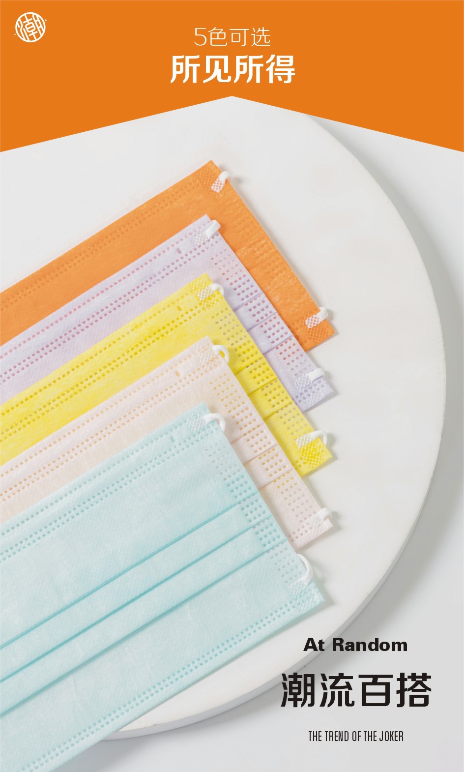 ad67a9ccbf12c40807df14f91a96b1