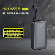 �羳�¿�10000���� PD35W�Ԏ����R�� ���ʔ��@��������Ƅ��Դ