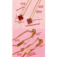 �߰汾CNC�����Ȼ�t��视λ����~����Ů���18kõ����i����y