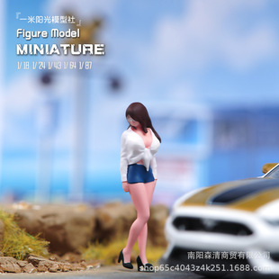 1/18/24/43/64/87 ��ѝ�߸����R�� ΢�s����ģ�ʹ����ֹ��T�b��ż