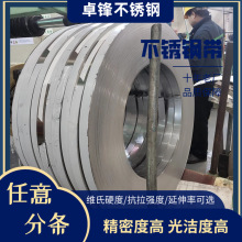 ���_���� 304���P䓎� 301�����ߏ����g���P䓏�Ƭ 316�懼�懎�