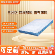 �����S��Ʒ���������|���S���|����օ^�������b���ɰ�2.0mm䓽z