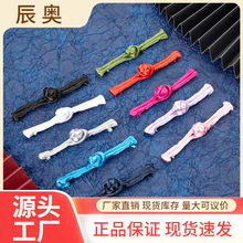 ���b�����Lһ�ֱP�ۿ������۲����Ї��L�͹���ʽ�ֹ���ʽ�~���o��