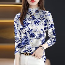 ��ּ�©~����װ��������޼Ӻ�������ó���䳤���ڶ�T��Ů����