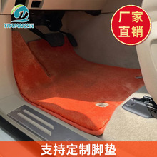 �����Sֱ�N���|ݸˇ��܇�|�M�ڰ��޵�̺ʽ��ë��  ��ǧ����܇�_�|