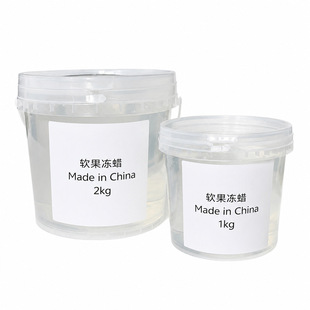 �羳���uͰ�bܛ����Ϟˮ��Ϟdiy��޹Ϟ�T�����ֹ�����͸������Ϟ