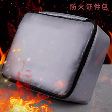 �����ˮ�ļ��ռ{�C�����ۯB�ļ����๦�ܲ����w�S�羳���R�d���N