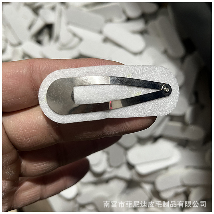 微信图片_202207021032365